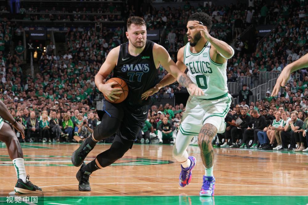 从他在CB 从他在CB