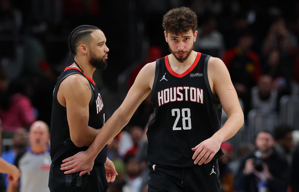 队中不可或 队中不可或