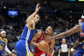 多次有效的 多次有效的