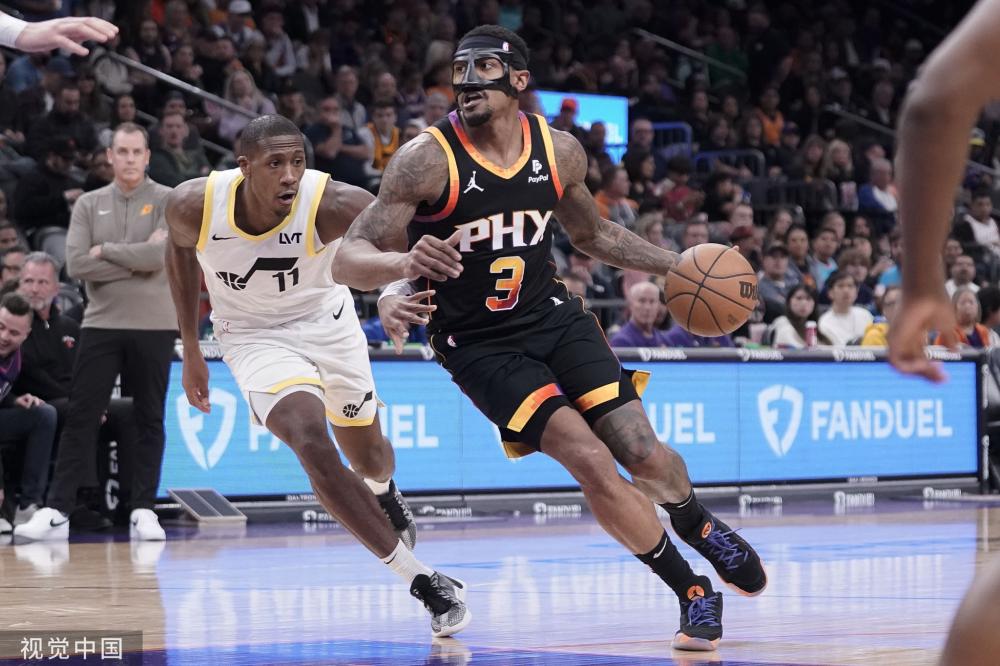 配置体现出 配置体现出