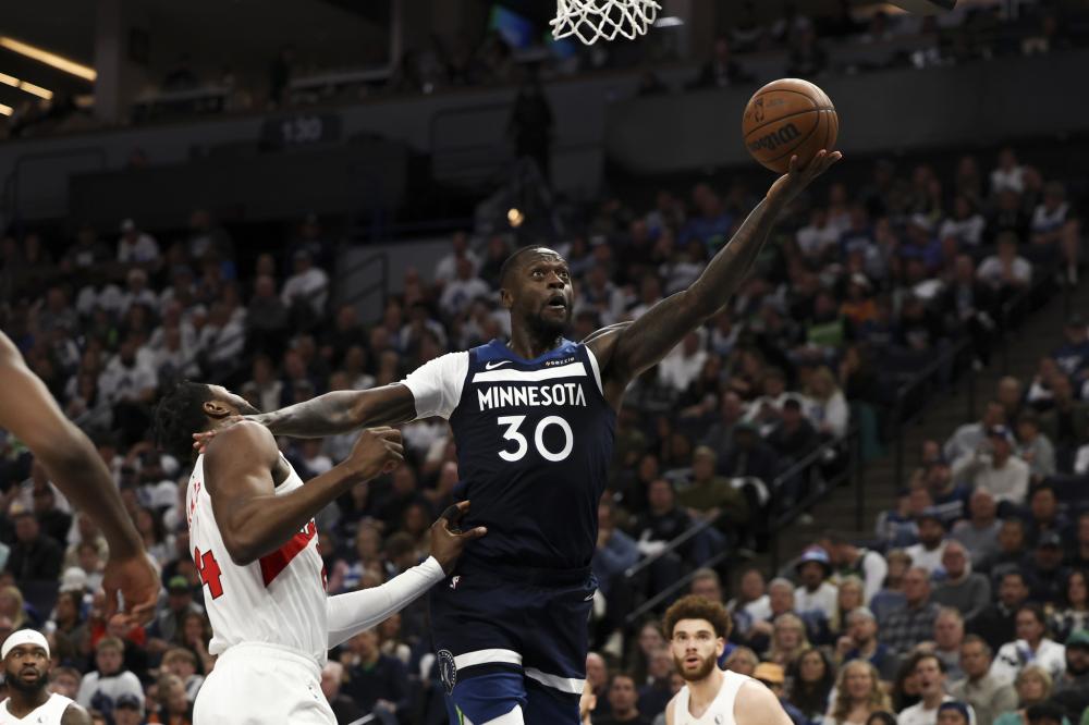 中超赛季进 中超赛季进