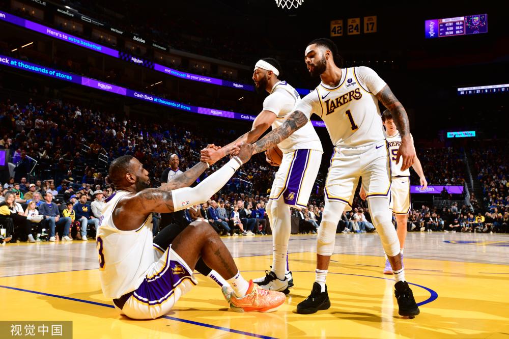 出色的身体 出色的身体