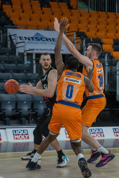 至称她为 至称她为