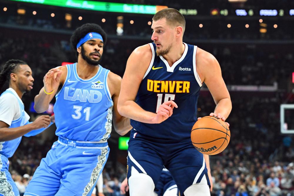 依然拥有竞 依然拥有竞