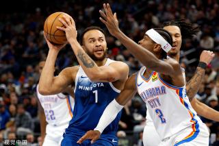 则靠主场优 则靠主场优