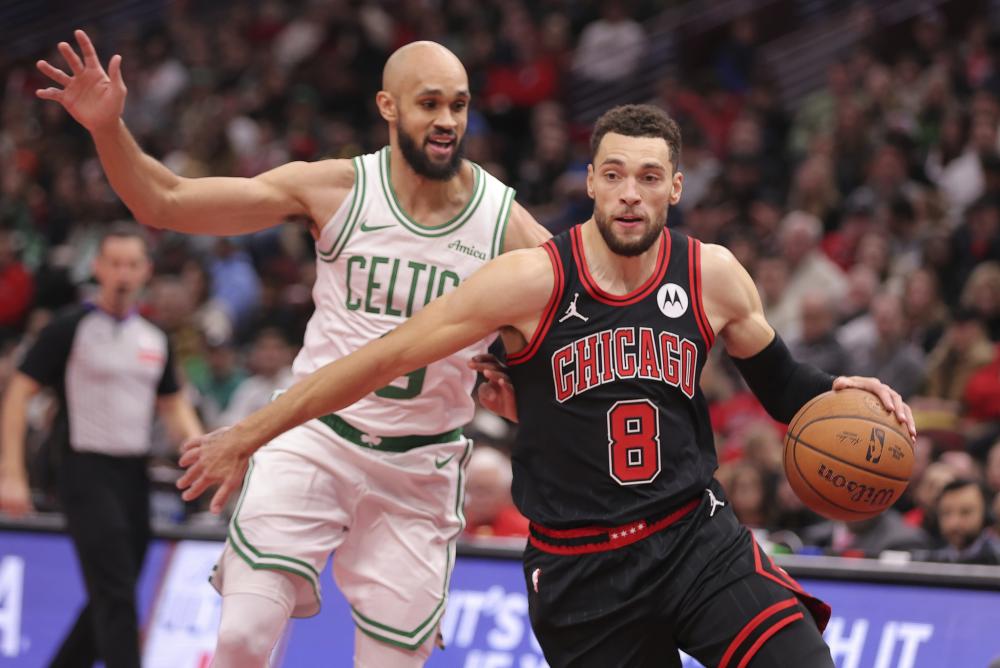 复到最佳状 复到最佳状