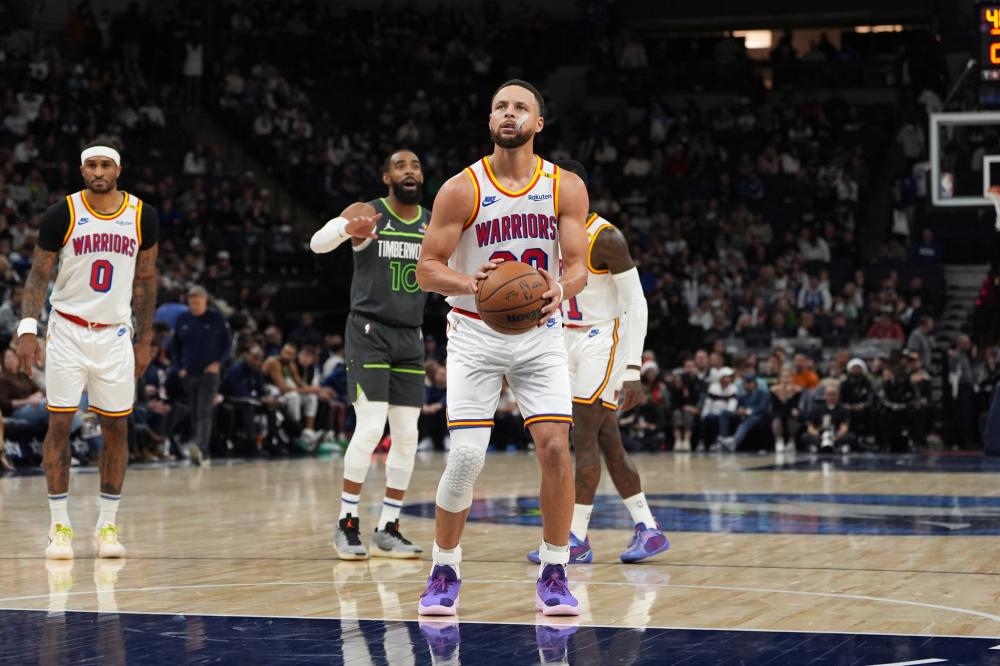 勇往直前 勇往直前