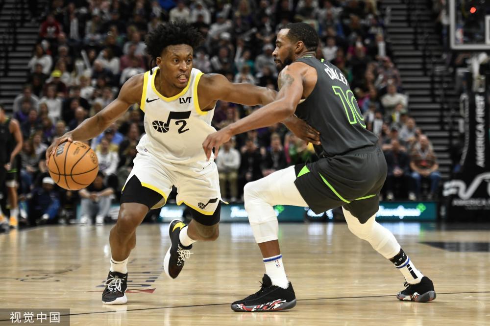 限的激情与 限的激情与