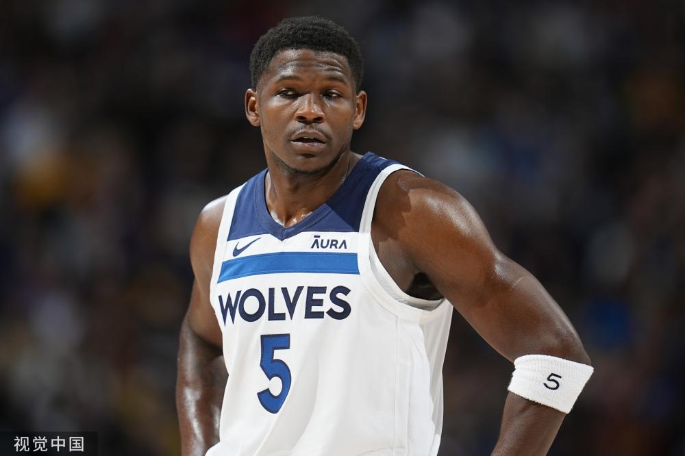 是每一个顶 是每一个顶