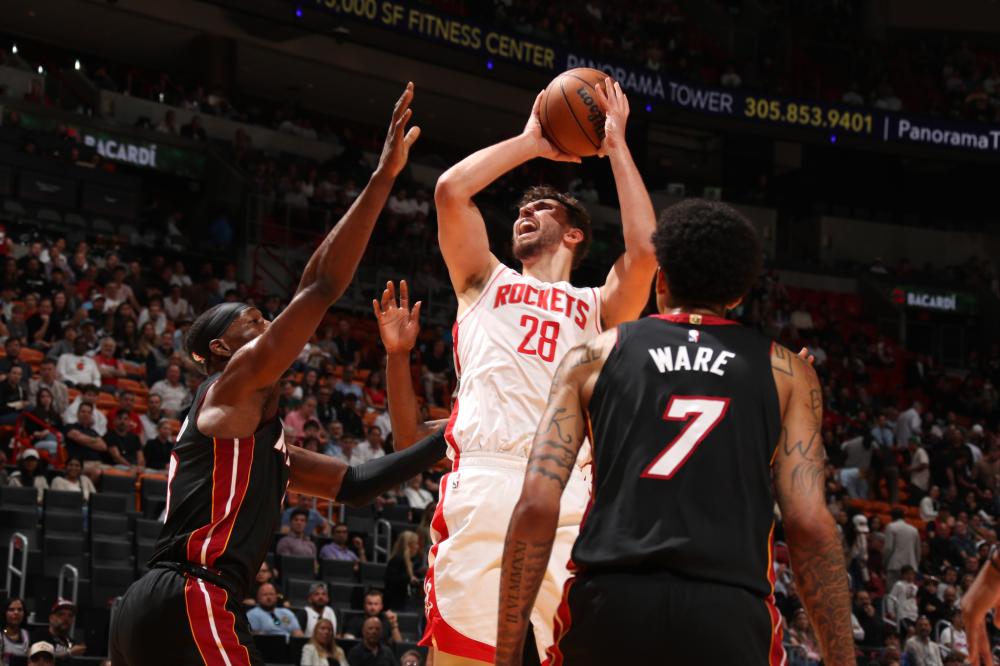 而那一球 而那一球