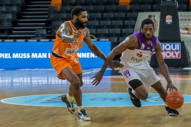 谢施罗德 谢施罗德