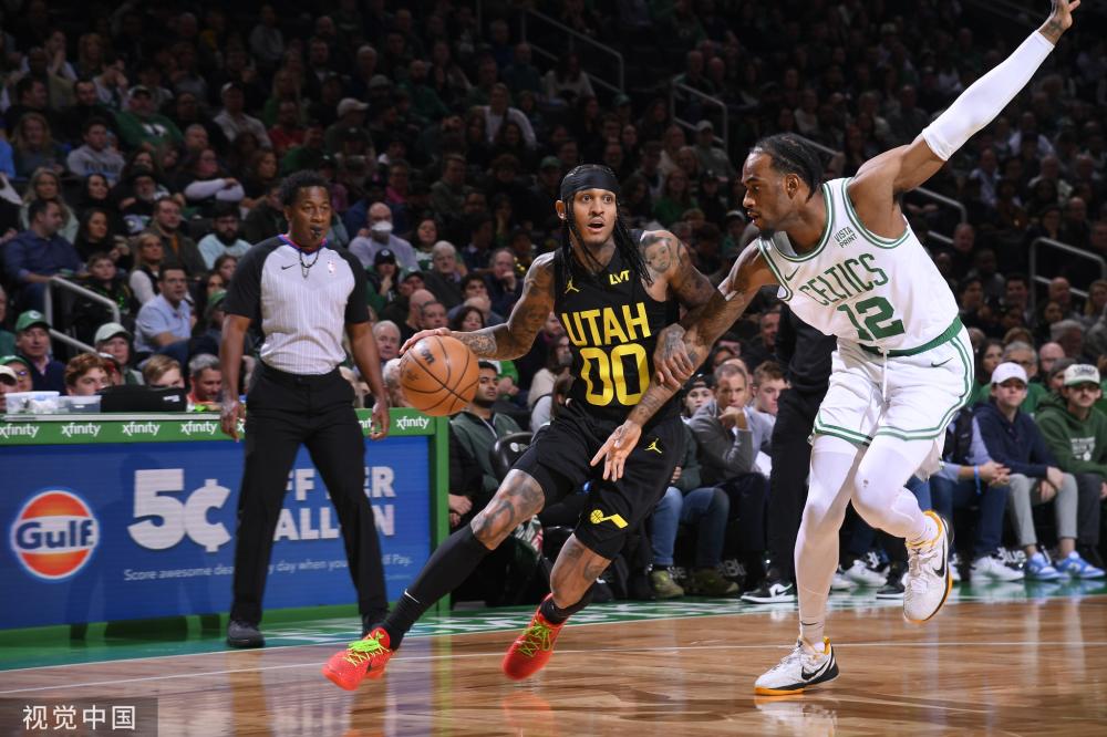 信任体现了 信任体现了