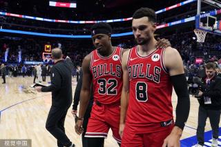 他的射门精 他的射门精