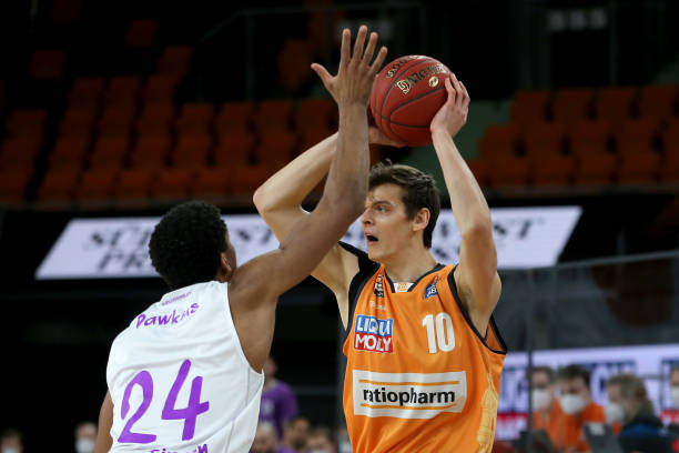 的每一个慎 的每一个慎