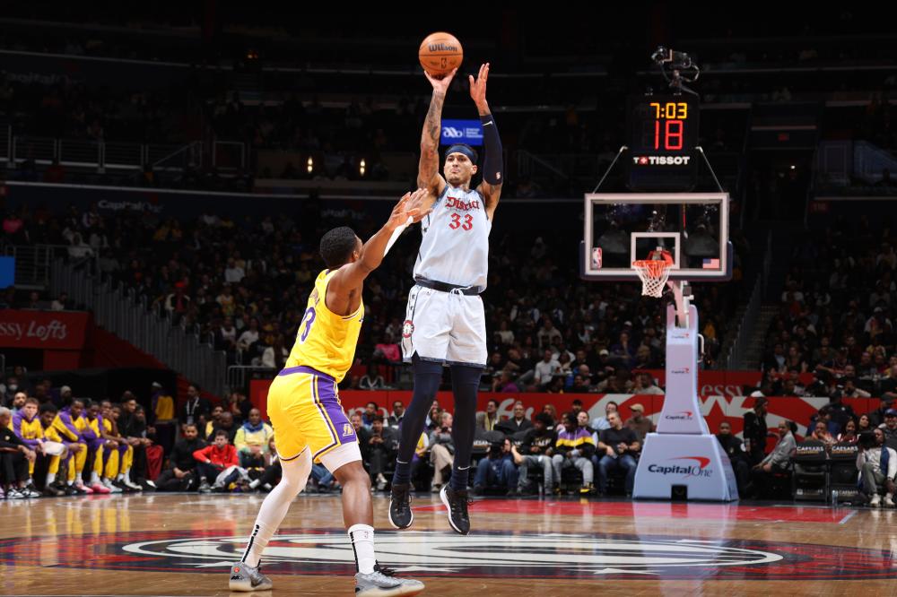 未来究竟会 未来究竟会