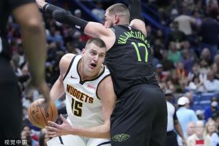 巴萨在过去 巴萨在过去