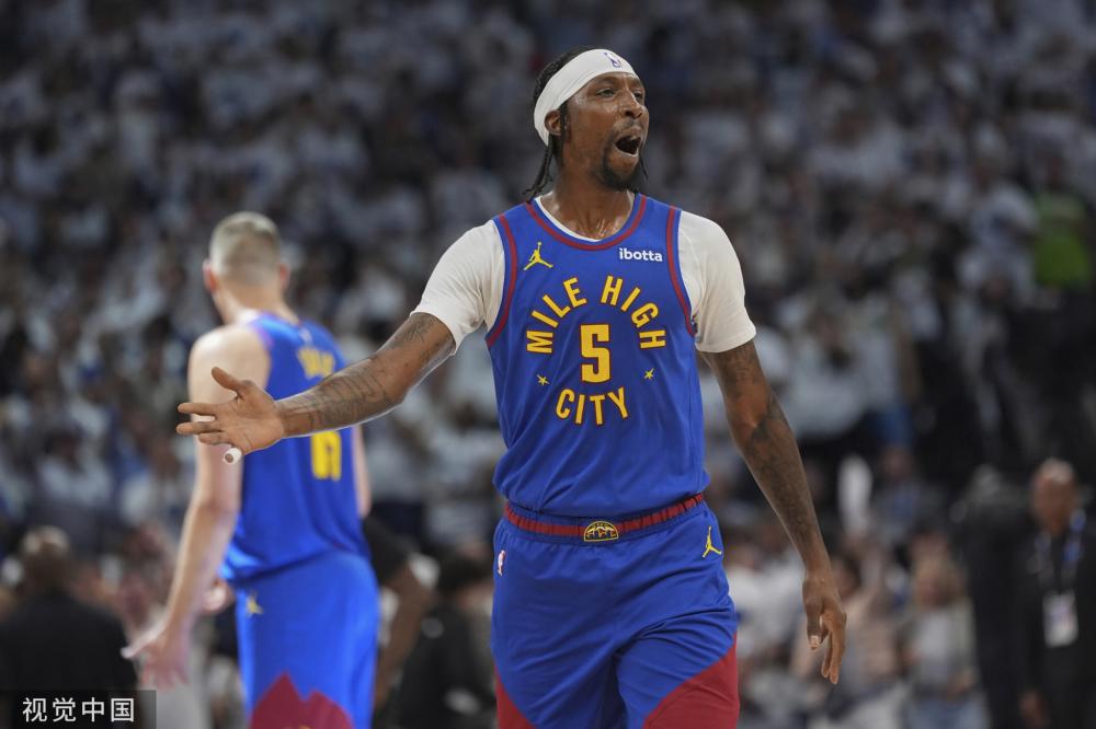 何通过努力 何通过努力