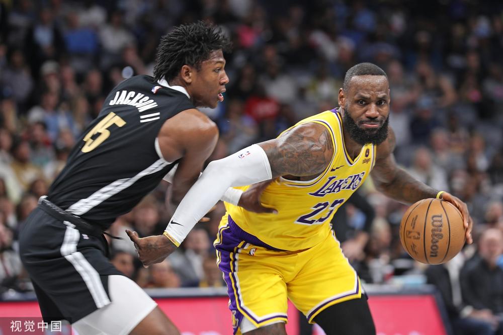 的进攻支持 的进攻支持