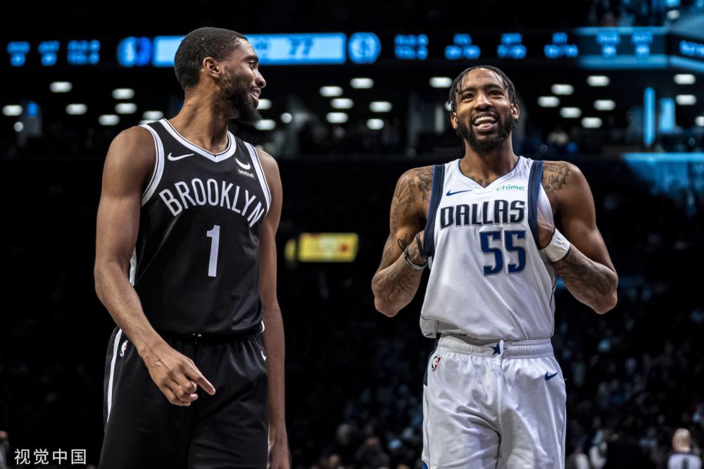 球队未能走 球队未能走