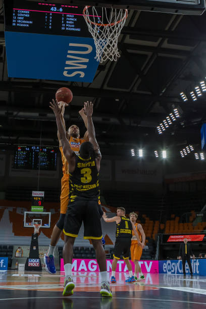 从教练到球 从教练到球