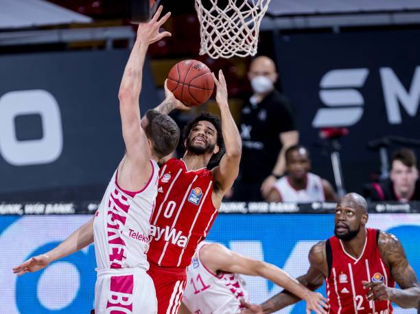 球员伤病的 球员伤病的