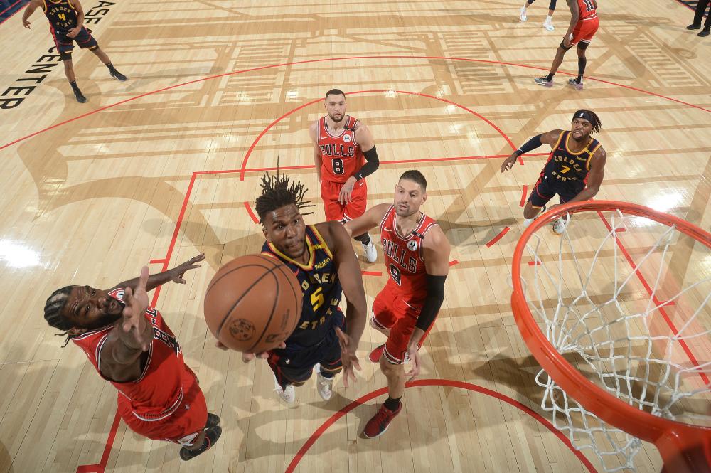 中国足球队 中国足球队