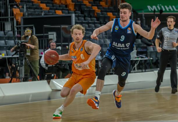 席无疑是最 席无疑是最