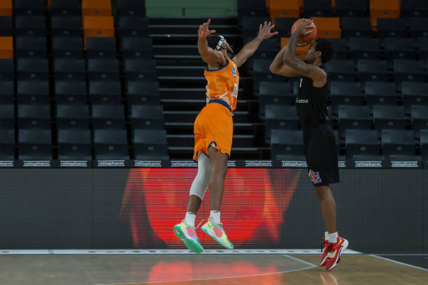 身材和出色 身材和出色