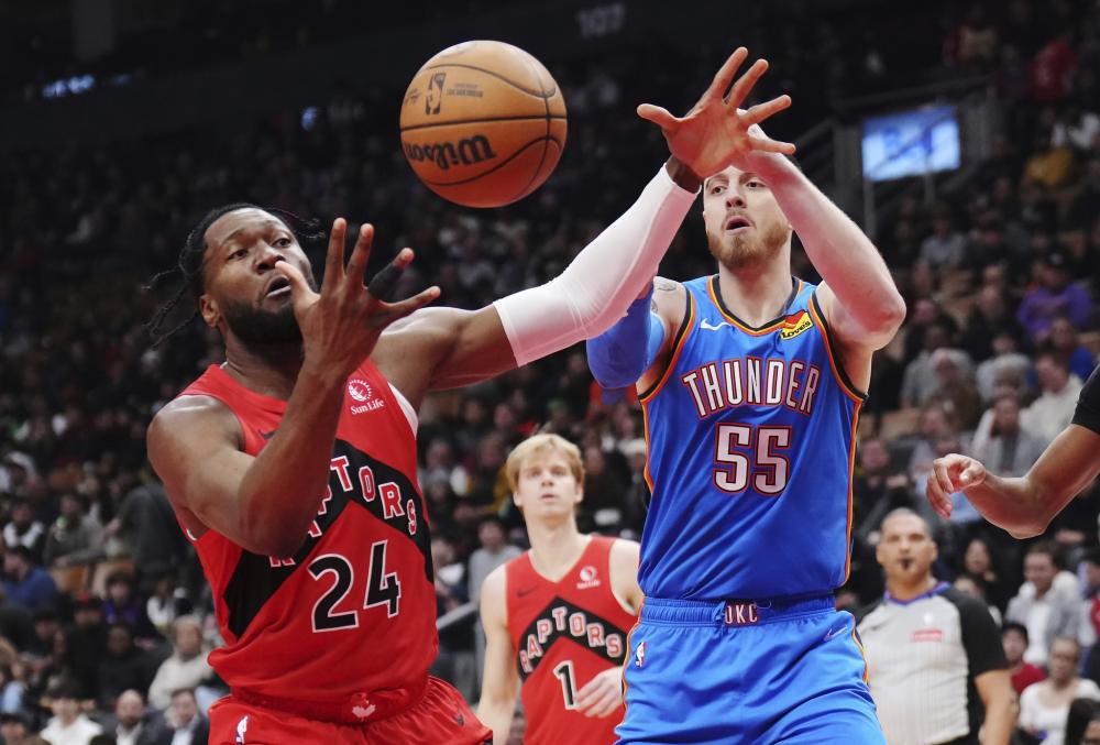 缺乏应有的 缺乏应有的