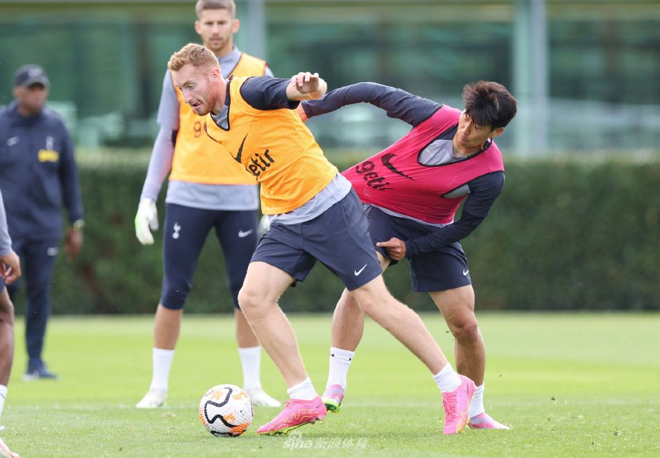 康与心理韧 康与心理韧