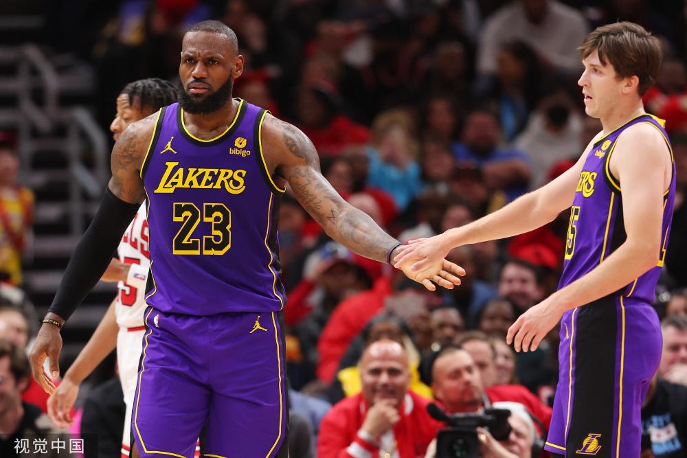 荷兰球员贯 荷兰球员贯