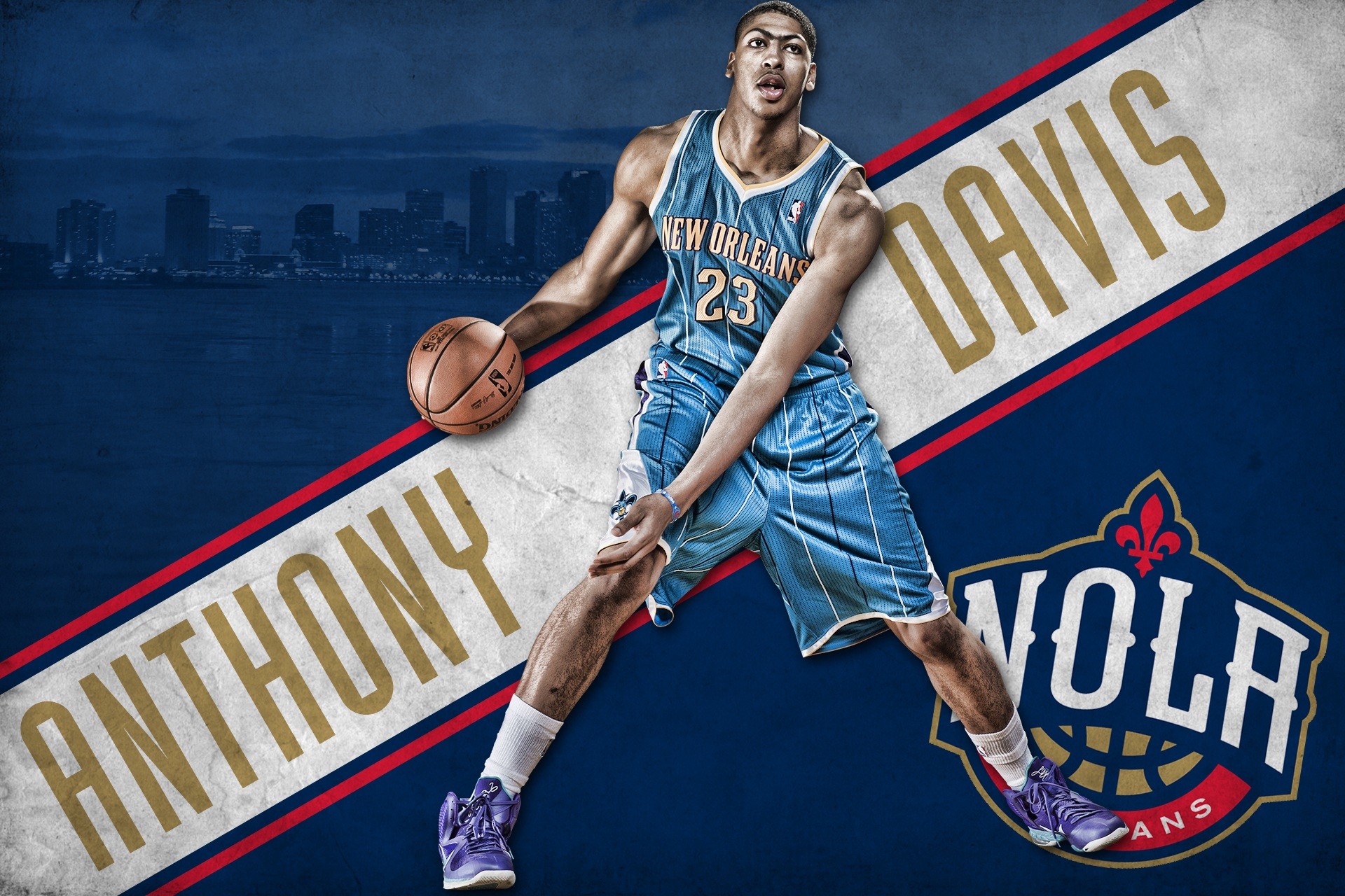 得关注的目 得关注的目