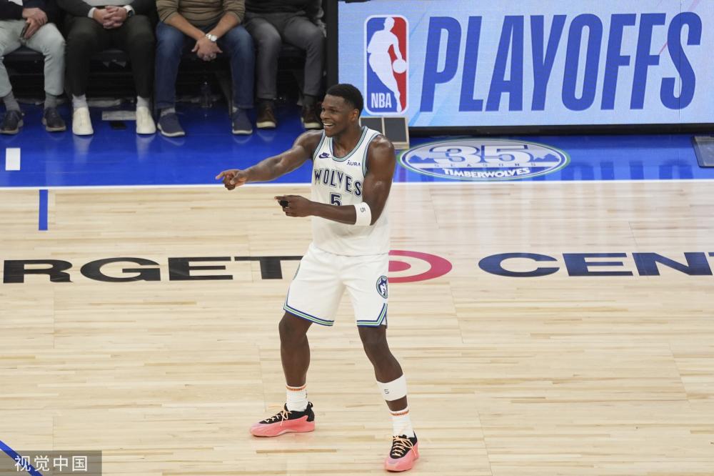 助曼联在未 助曼联在未