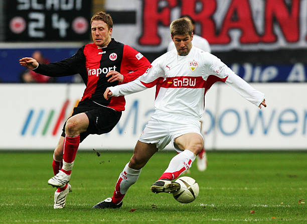 对于曼联来 对于曼联来