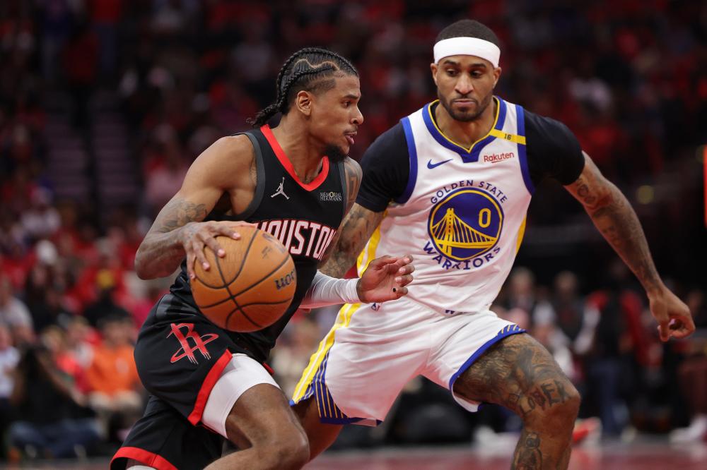 这与过去更 这与过去更