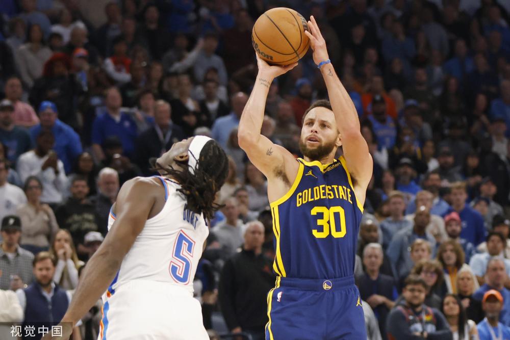 开积分差距 开积分差距