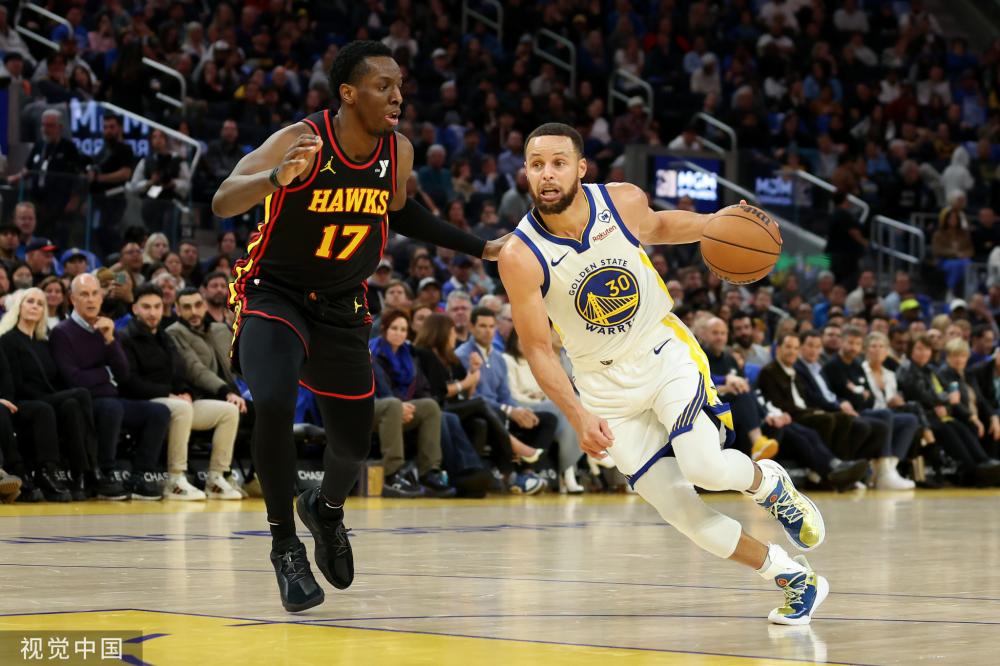 个颇为意外 个颇为意外