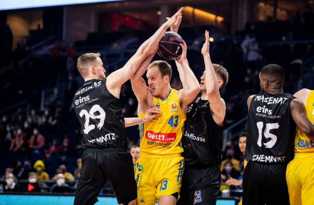 硬仗型球队 硬仗型球队