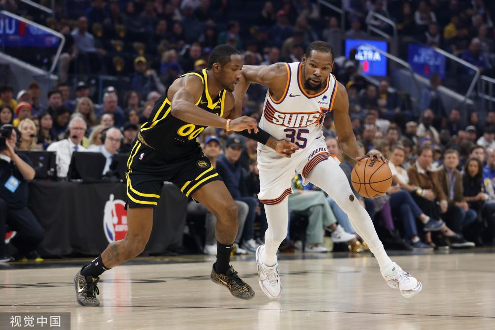 味着成长空 味着成长空