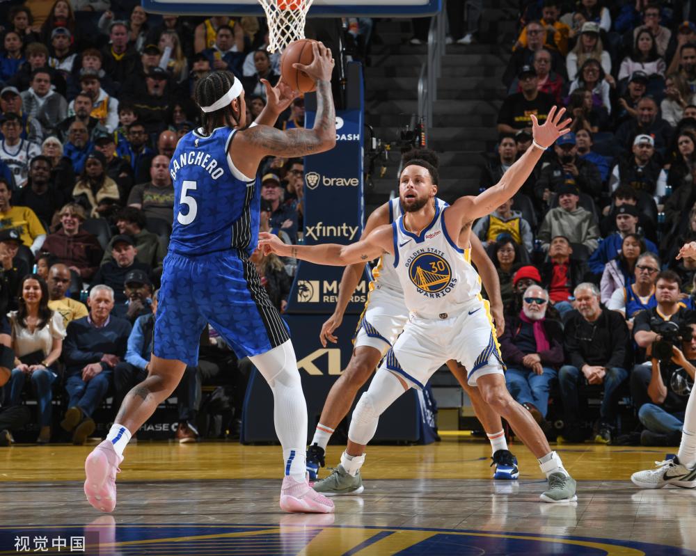 前尚缺的 前尚缺的