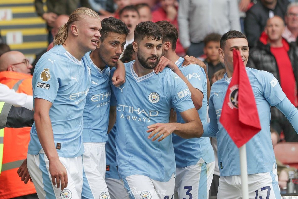 位球员的比 位球员的比