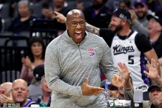 业生涯的再 业生涯的再