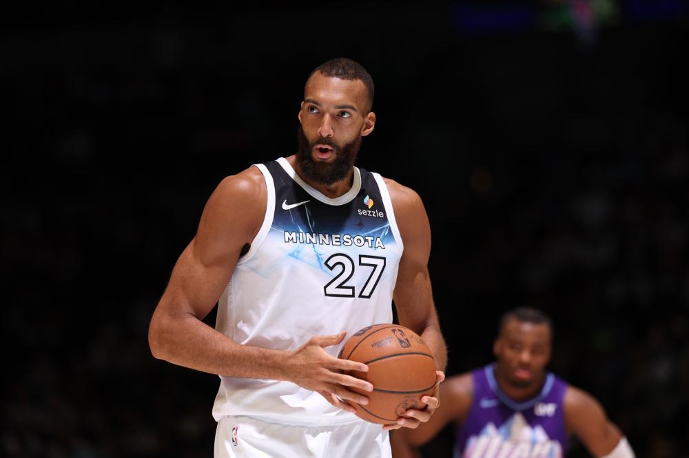 且更有深度 且更有深度