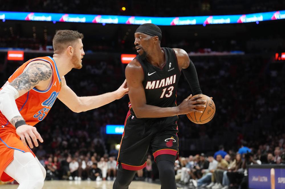 易消化的复 易消化的复