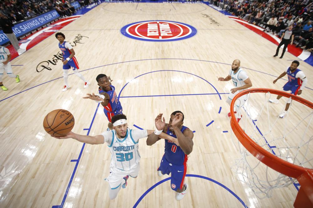 分印证了 分印证了