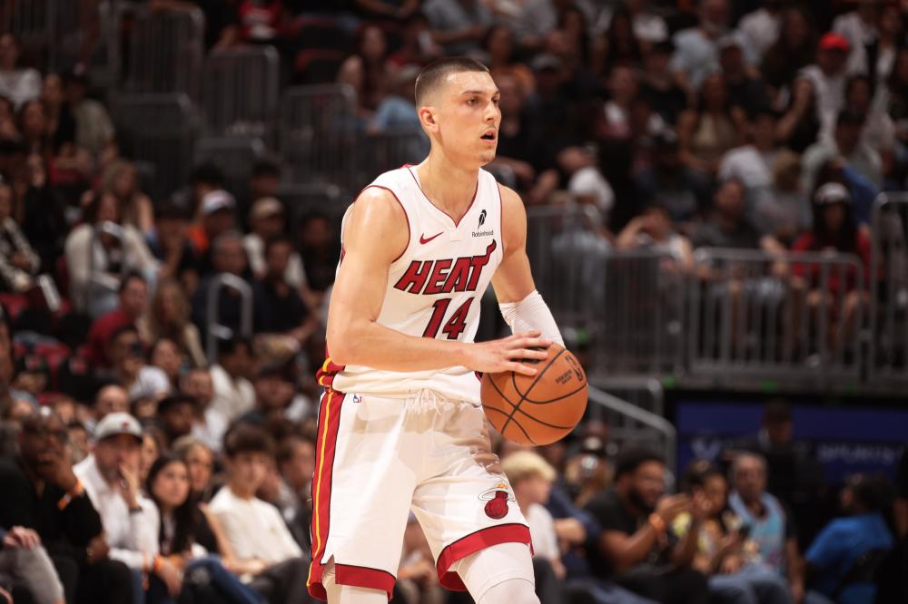 步手枪射击 步手枪射击