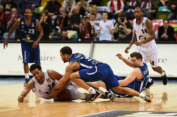 和国家队专 和国家队专