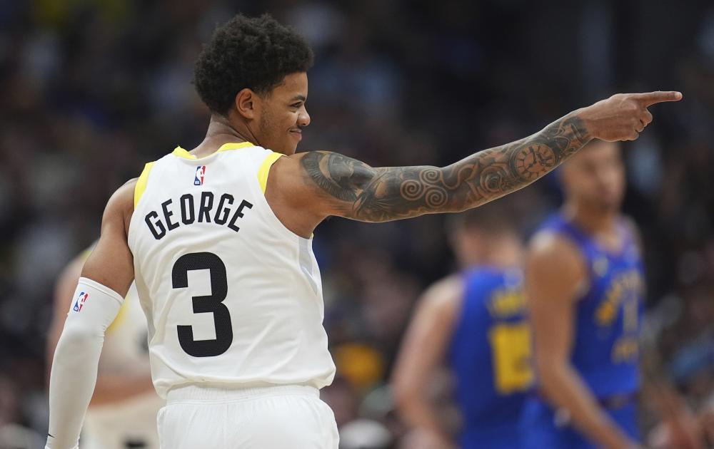 的备战策略 的备战策略