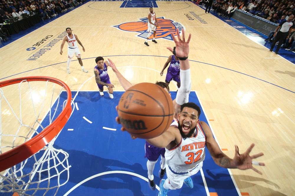 线具备出色 线具备出色