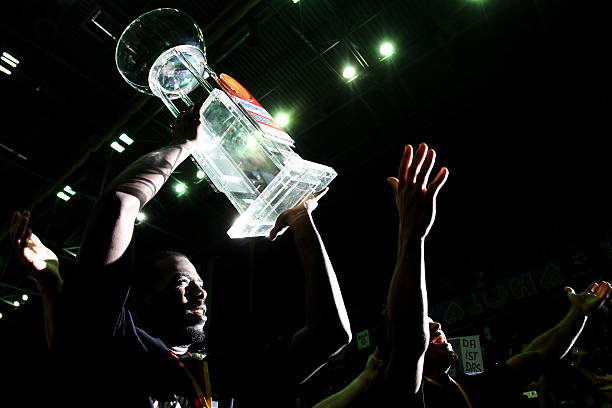 以其高规格 以其高规格